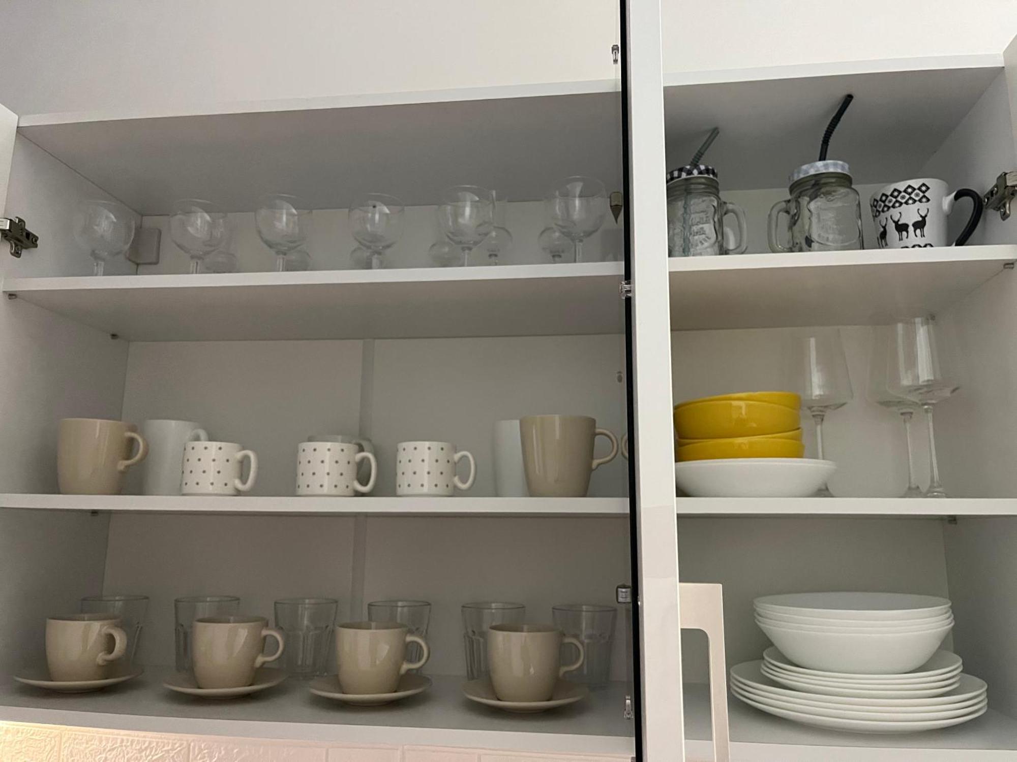 Appartamento Jumi Belgrado Esterno foto